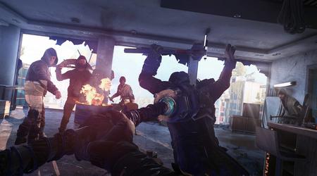 À la veille du 10e anniversaire de la série, Techland a annoncé que "plusieurs projets Dying Light" sont en cours de développement