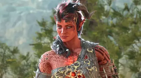 Larian Studios continue de révéler les secrets du huitième patch pour Baldur's Gate III : le développeur a révélé quatre sous-classes de personnages supplémentaires.