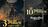 Excellentes ventes de grands jeux : les auteurs de Kingdom Come: Deliverance ont partagé le nombre de copies vendues des deux parties de la série