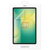 Film antireflet pour Galaxy Tab