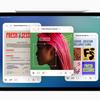 iPadOS 26 Preview app