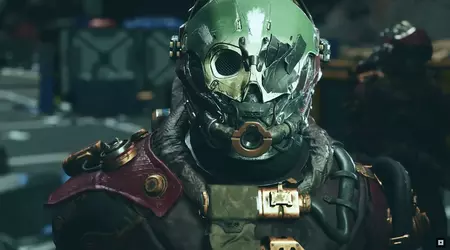 Bethesda a publié la mise à jour 1.14.70 pour Starfiled, qui corrige des bugs connus et apporte des améliorations générales au gameplay.