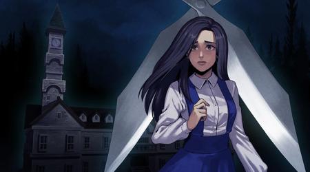 Clock Tower : Rewind sortira le 31 octobre - ce sera le premier jeu de la série d'horreur classique à sortir en dehors du Japon.