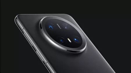 Premium ou pas ? Huawei a dévoilé la mise à jour du Mate 70 Pro avec le préfixe Premium Edition.