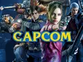 post_big/capcom.jpg