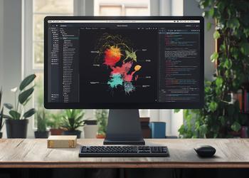 NVIDIA a dévoilé Project Digits, un ...