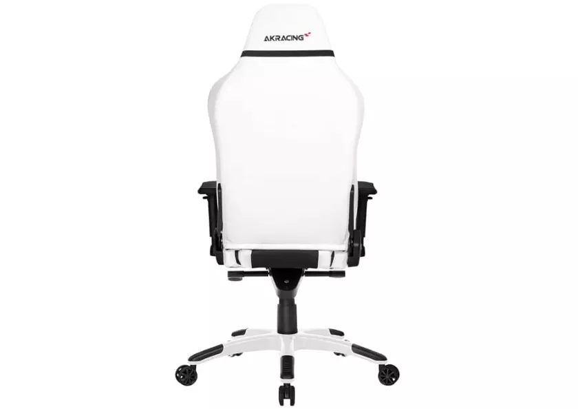 AKRacing Masters Series Fauteuil de jeu Premium