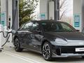 post_big/hyundai-automatic-charging-robot-for-evs-03.jpg
