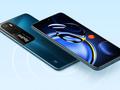 post_big/Redmi_Note_11_SE_MIUI_14.jpg