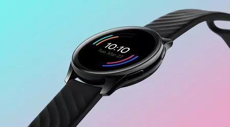 Insider : OPPO prépare la sortie de la Watch 4 Round avec un écran rond et une puce Snapdragon W5 Gen 1