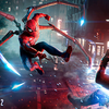 Gameplay épique, réalité virtuelle et nouvelles histoires : les jeux PlayStation 5 les plus attendus en 2023.-8