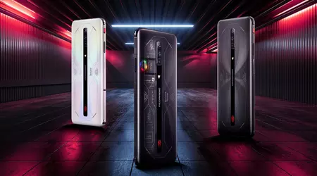 Top 10 des produits phares les plus puissants de 2021 sur le marché mondial - même Sony est supérieur à Xiaomi