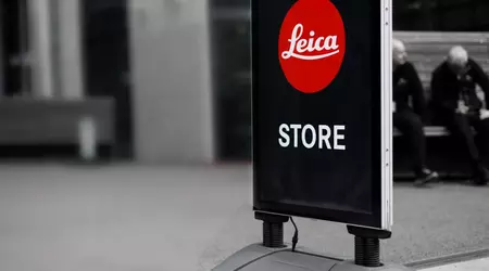 Fabriqué en Allemagne : Leica a enregistré les bénéfices les plus élevés de ses 100 ans d'histoire