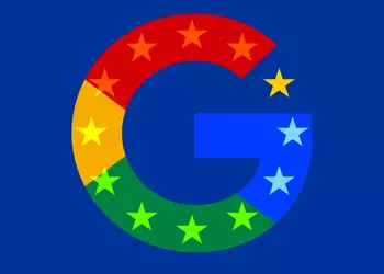 La Commission européenne enquête sur Alphabet