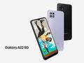 post_big/Samsung_Galaxy_A22_5G_One_UI_Core_5.1_.jpg
