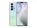 post_big/Vivo_S12_Pro_leaked.jpg