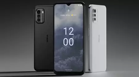 Nokia est toujours en vie : plus de 17 nouveaux téléphones seront commercialisés cette année