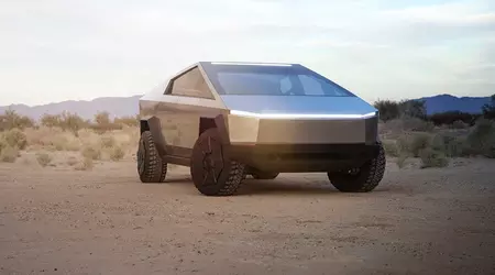 Tesla dévoilera le Cybertruck aujourd'hui, annoncera les prix officiels et lancera les ventes.
