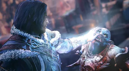 Le système Nemesis de La Terre du Milieu : L'Ombre du Mordor est une réponse aux ventes de copies d'occasion de Batman : Arkham Asylum.