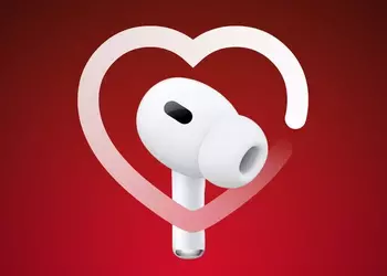 Insider : Les AirPods Pro 3 ...