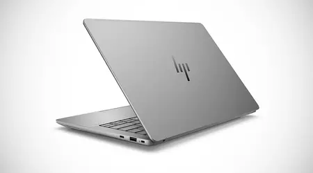 HP a lancé de nouveaux ordinateurs portables ZBook Ultra 14 équipés de processeurs hybrides Strix Halo, dont le prix peut atteindre 8250 euros.
