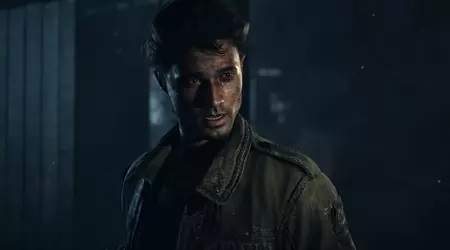 Il sera désormais possible de se faire peur au cinéma : la première de l'adaptation cinématographique du film d'horreur Until Dawn aura lieu le 25 avril 2025.