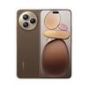 Design élégant du Xiaomi Civi 5 Pro