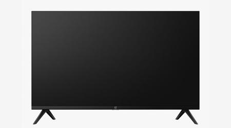 Voici à quoi ressembleront les téléviseurs intelligents économiques OnePlus TV Y1S