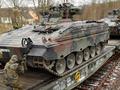post_big/Marder_for_UA_ko2TwBN.jpg