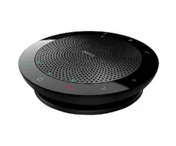 Haut-parleur Bluetooth Jabra Speak 510 MS