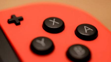 Des smartphones à la place des manettes : Nintendo pourrait modifier le mode de jeu coopératif