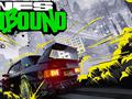post_big/nfs-unbound-16-9.jpg.adapt.crop191x100.1200w.jpg