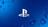 Insider : Sony prévoit tout de même de tenir un spectacle en juin, et ce sera probablement un State of Play
