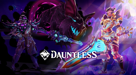 Dauntless, un jeu de rôle dans le style de Monster Hunter, sera fermé le 29 mai.