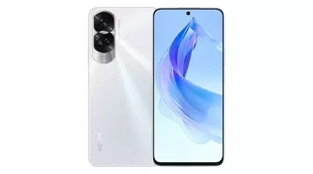 Un initié a révélé la date à laquelle le smartphone Honor 90 GT sera dévoilé.