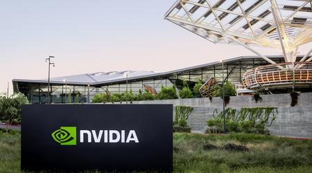Nvidia se prépare à dévoiler les cartes graphiques de la série RTX 50 au CES 2025
