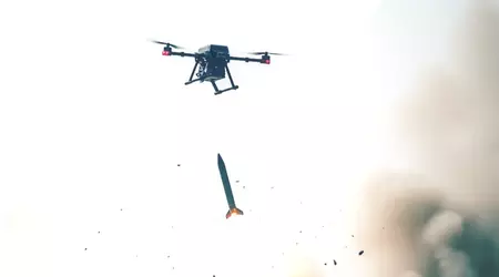 L'Ukraine va recevoir des missiles estoniens pour abattre des drones russes à des fins d'essai
