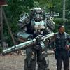 Adaptation de la franchise culte : les premières images et détails de la série d'Amazon sur l'univers Fallout sont présentés-17 Adaptation de la franchise culte : les premières images et détails de la série d'Amazon sur l'univers Fallout sont présentés-17