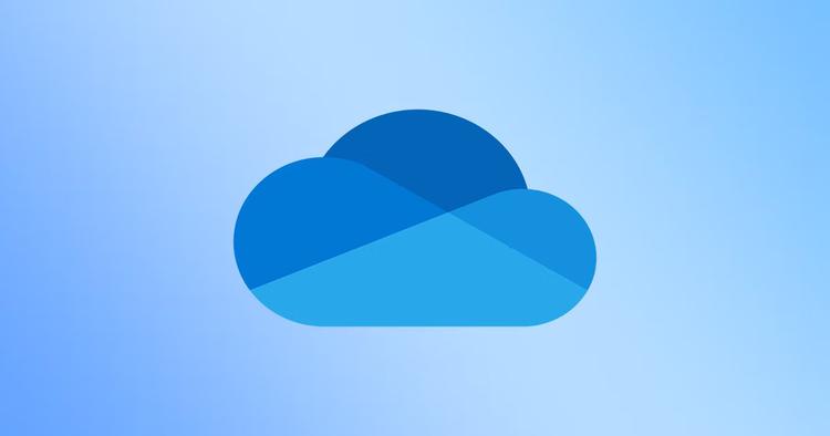 Microsoft OneDrive ajoute un mode hors ...