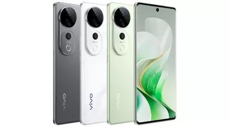 Le nouveau smartphone Vivo V50 a passé la certification SIRIM et est prêt à être commercialisé.