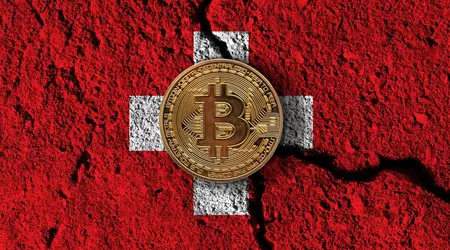 En 2011, un écolier a vendu des jouets et acheté 10 Bitcoins, et six ans plus tard, il est devenu le plus jeune millionnaire de Suisse.