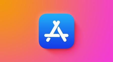 Apple permet de combiner les achats entre deux identifiants Apple