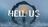 La démo de Hell is Us est désormais disponible sur Steam : essayez le jeu d'action hardcore ambitieux du directeur créatif de Deus Ex