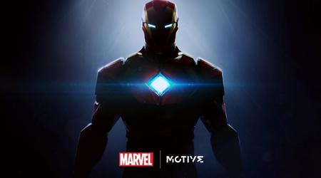 Le jeu Iron Man sera un projet narratif avec des niveaux massifs sur Unreal Engine 5, suggère une offre d'emploi d'EA