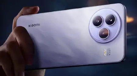 Insider : Le smartphone élégant Civi 5 Pro de Xiaomi aura un écran OLED incurvé, une batterie de 6000mAh et des caméras Leica