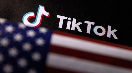 TikTok débloque la situation : une nouvelle version américaine de l'application et une possible vente à Oracle
