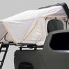 Tente Skycamp mini, sketch 2