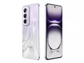 post_big/OPPO_Reno_12_Pro.jpg