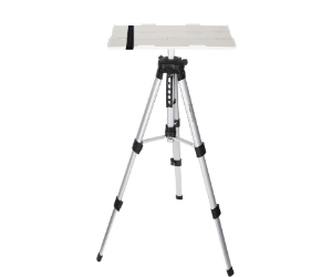 Support de projecteur Vamvo