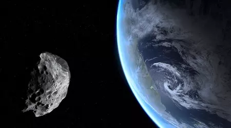 En 2032, un astéroïde pourrait frapper la Terre : des astronomes ont découvert un objet dangereux dans l'espace